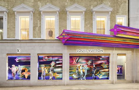 louis vuitton uk shop.